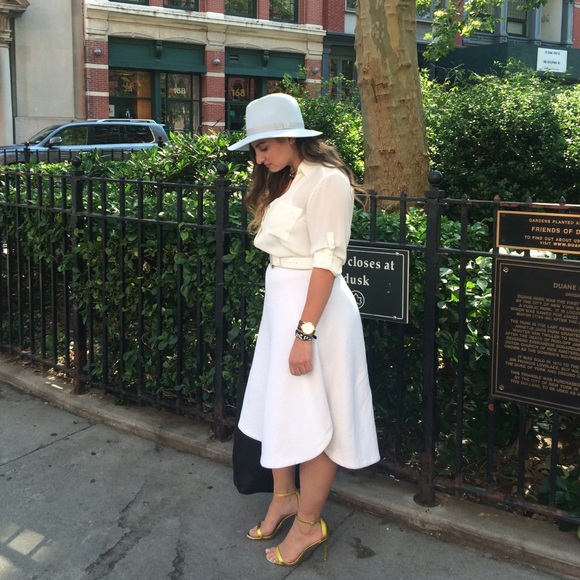 Meet your Posher, KIM - Picture 5 of 8